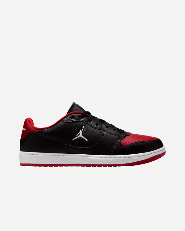 Jordan acce court low m