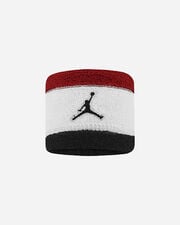 Jordan terry gym  - Rosso