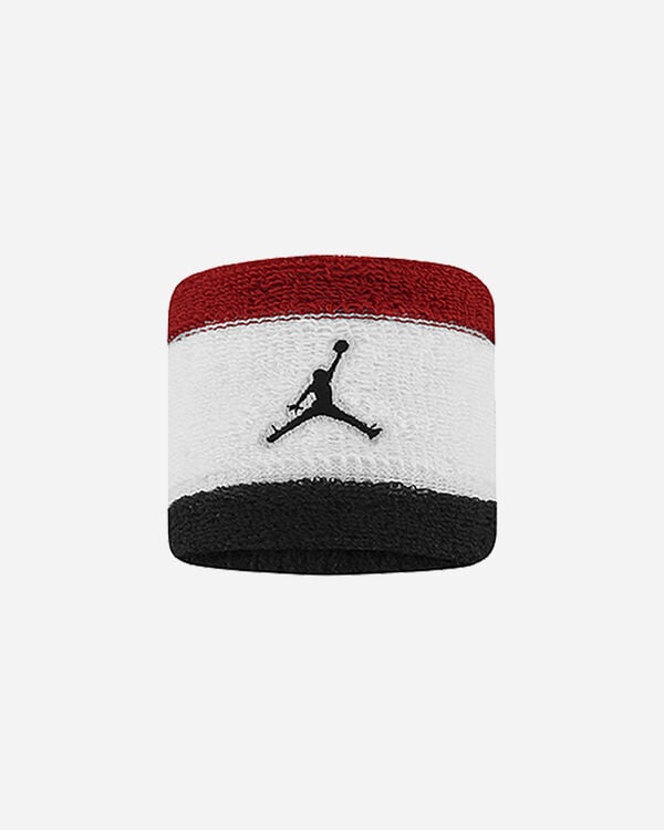 Jordan terry gym 