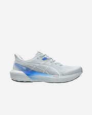 Gt-1000 15 m - Blu
