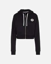 Chuck taylor w - Nero