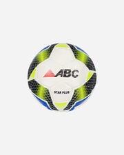 Freetime team size5  - Color mix