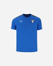 Lazio retro 26-27 jr - Color mix