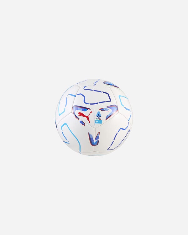 Mini stellar serie a 