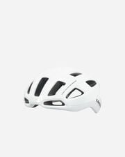 Air stratos mag mips pure  - nd_S4154737-1