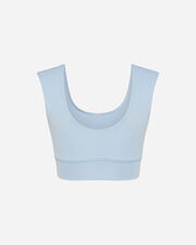 Sport w - Azzurro