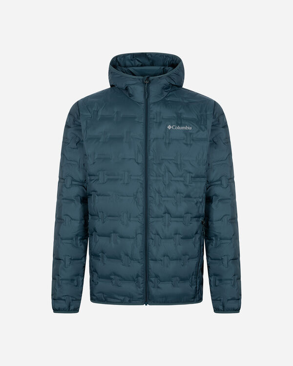 Delta ridge ii m