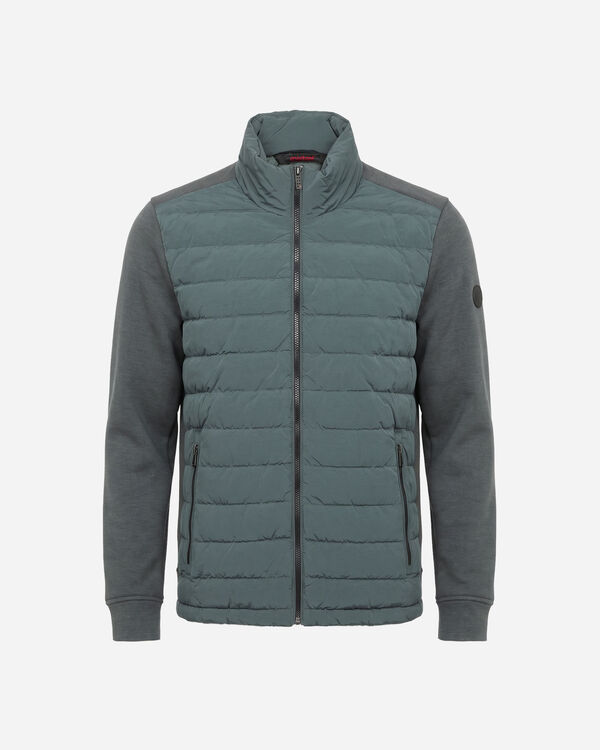 Urban sport collection m