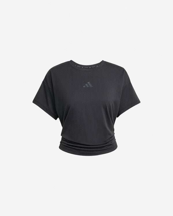 Power crop w