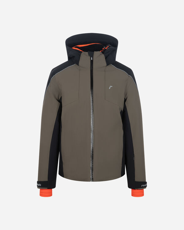 High performance m