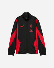Milan ftblnrgy+ 24-25 jr - Color mix