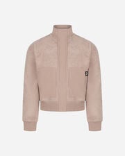 Athletic essential jr - Rosa