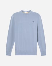 Williams river m - Azzurro