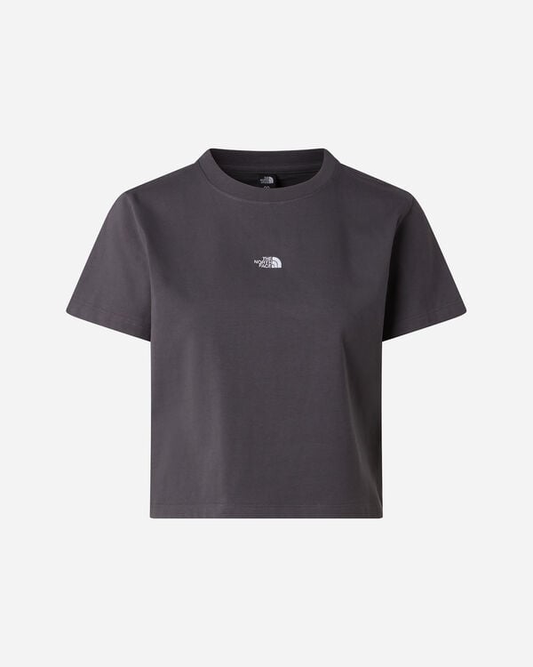 Essential w