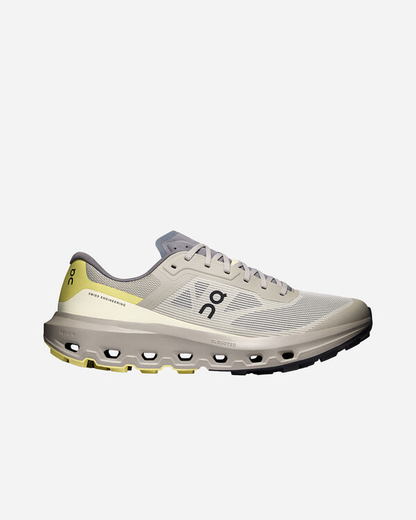 Cloudvista 3 m