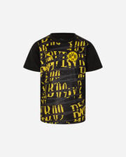 Borussia dortmund prematch 24-25 jr - Color mix