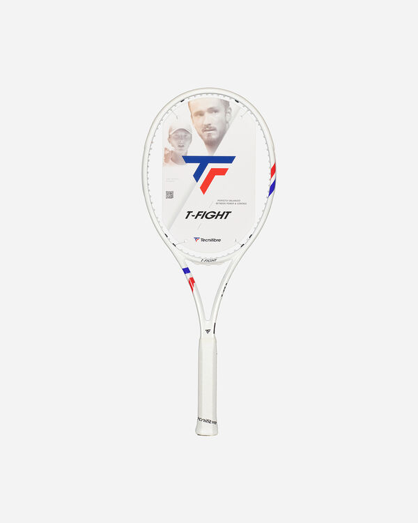 Tecnifibre tfight 300s 