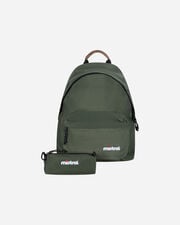 Back pack e pencil case - nd_S4151989-783