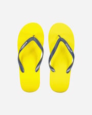 Classic m - Giallo
