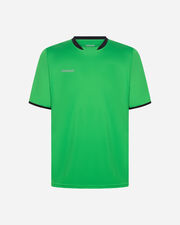 Teams wear m - Verde