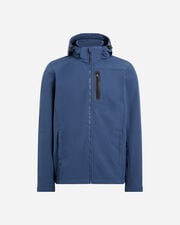 Kadino ii m - Blu Navy
