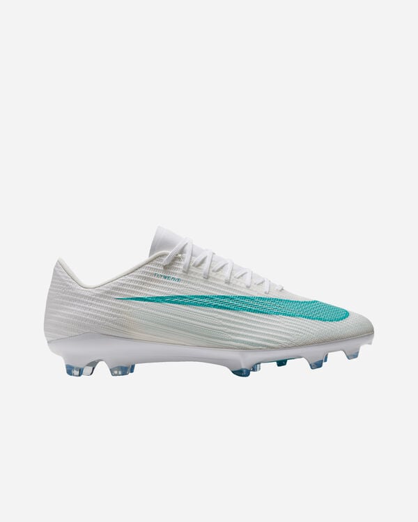 Mercurial superfly 11 pro fg m