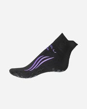 Wellness 2 waves - Nero