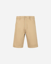 Essential m - Beige