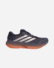 Supernova solution 3 m - Grigio