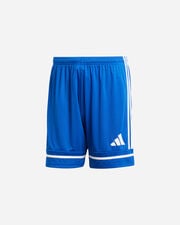Squadra 25 m - Blu royal