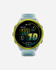 Forerunner 570 47mm  - Color mix