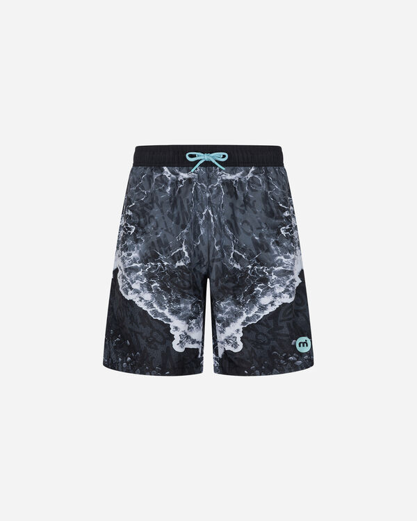 Iconic wave m