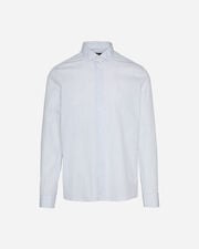 Essential m - Bianco