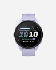 Forerunner 70  - Viola