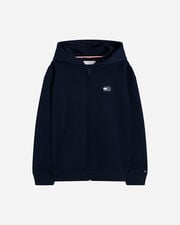 Chest flag jr - Blu