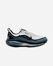 Vomero 18 gore tex m - Bianco