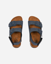 Cork jr - Color mix