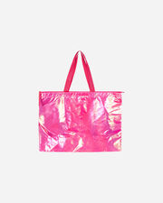 Nylon w - Rosa