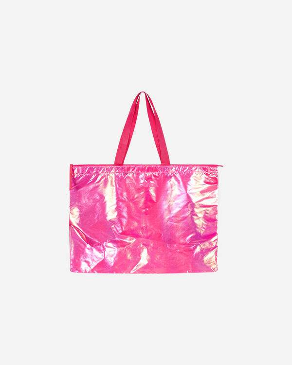 Nylon w