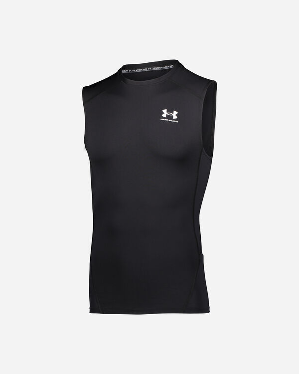 Hg compression sl m