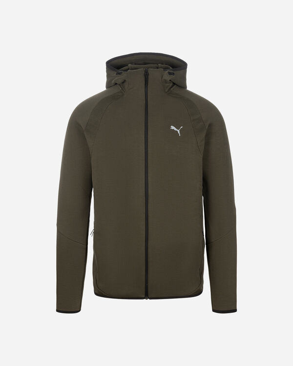 Evostripe m