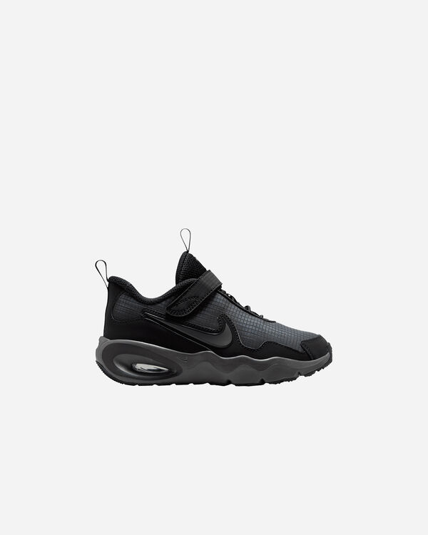 Air max nova ps jr