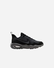 Air max nova gs jr - Color mix