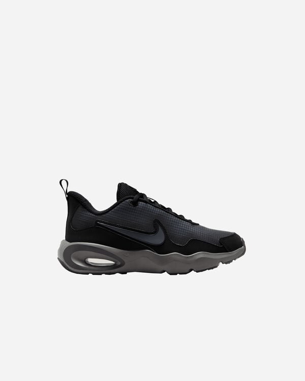 Air max nova gs jr