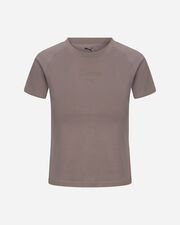 Essential w - Beige