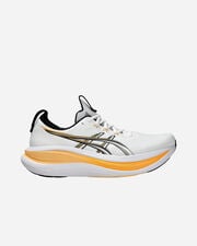 Gel-nimbus 28 m - Bianco