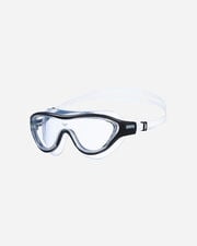 The one mask - Azzurro