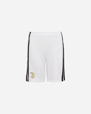 Juventus home 26-27 jr - Color mix