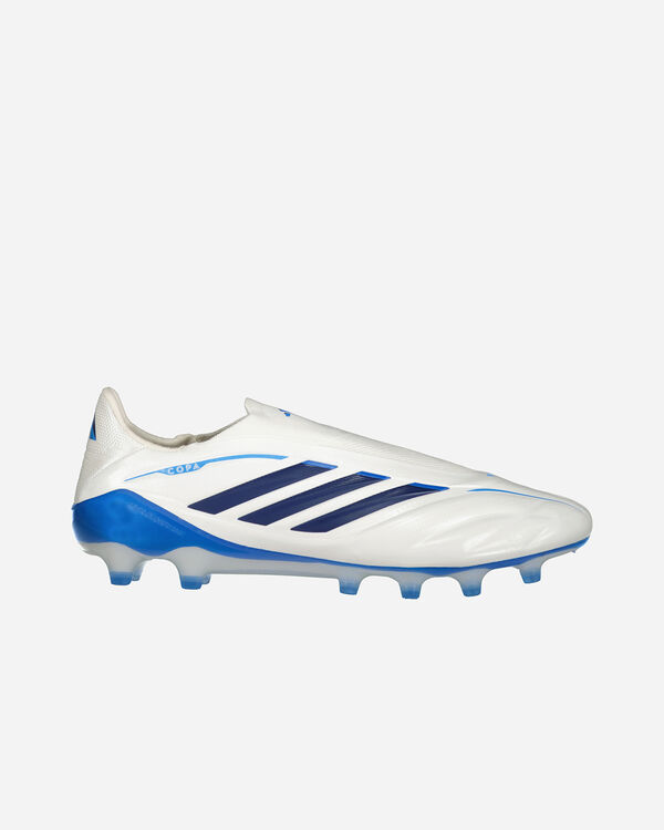 Copa pure iv elite ll ag m