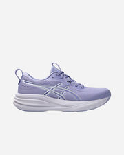 Gel-pulse 17 w - Blu